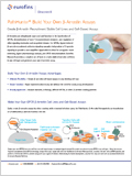 PathHunter® Build Your Own β-Arrestin Assays 이미지