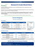 Research Grade Biosimilars 이미지