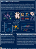 Alzheimer’s Disease Neuropathology and Epidemiology 이미지