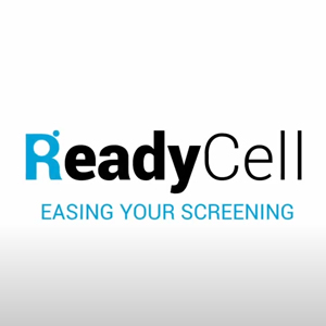 [ReadyCell] Easing your screening around the world 이미지