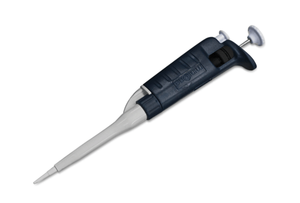 MiniOne® Micropipettes 이미지