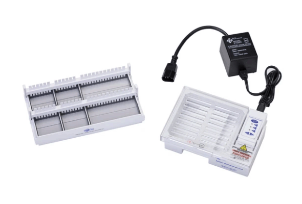 DNA  전기영동 장치 | RunOne DNA Electrophoresis System 이미지