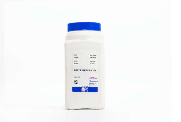 Potato Dextrose Broth | Malt Extract Agar 이미지