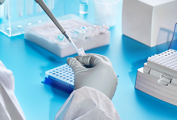 Oxidase/Peroxidase Activity Assays 이미지