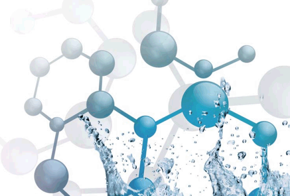 펩타이드 합성 서비스 | Peptide Synthesis Service 이미지