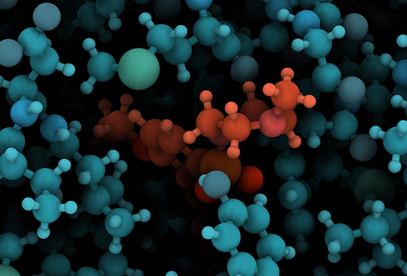 SARS-CoV-2 Peptides Pool 이미지