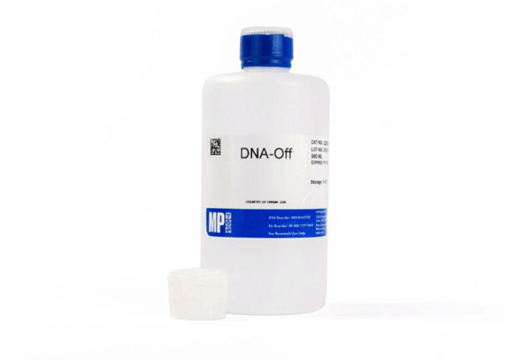 DNA 오염 제거 | DNA Removal Reagent 이미지