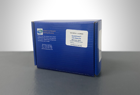 Diabetes & Obesity Assay Kit 이미지