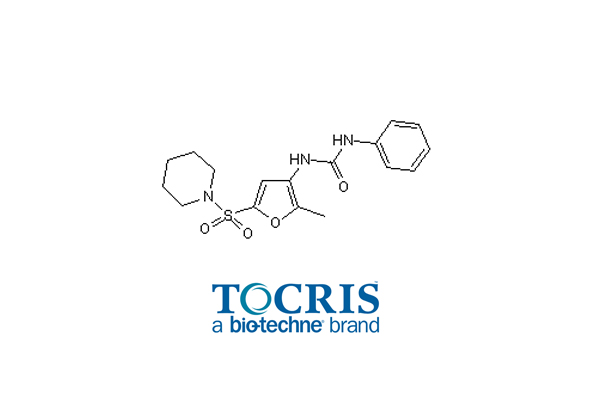 Esterase Inhibitors 이미지