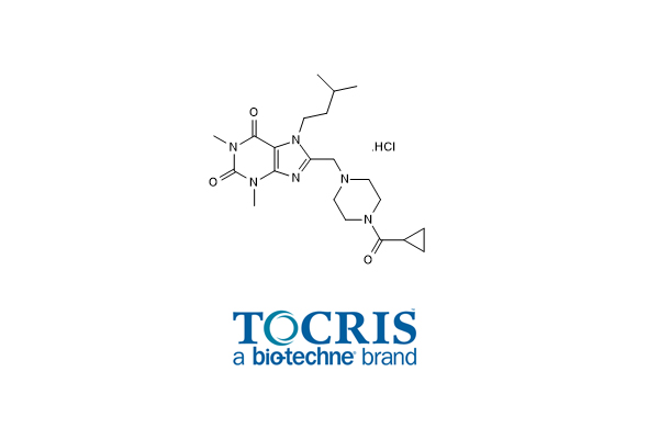 Dehydrogenases Inhibitors 이미지