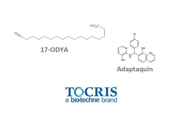 Hydroxylase Inhibitors 이미지