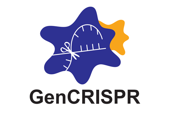 CRISPR Mutation Detection kit | sgRNA Screening & Synthesis Kit 이미지