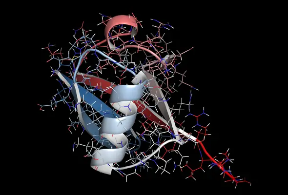 PTM inhibitor 이미지