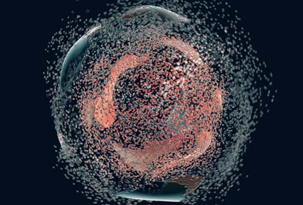 Lipidomics 분석서비스 적용 5 : Lipid의 암세포 페롭토시스(ferroptosis) 촉진 이미지