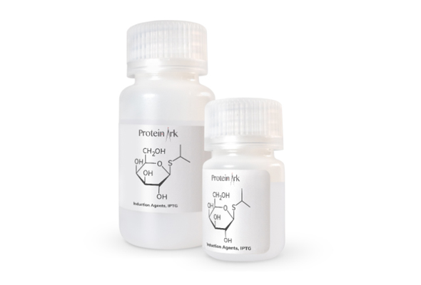 Induction Agents | IPTG & Rhamnose 이미지