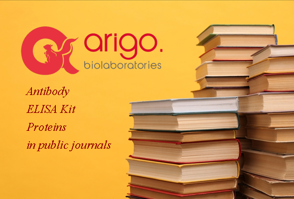 arigo-journals.jpg