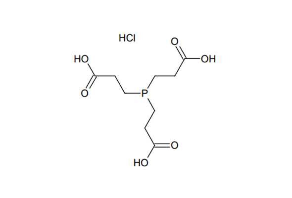 TCEP Reducing Agent 이미지