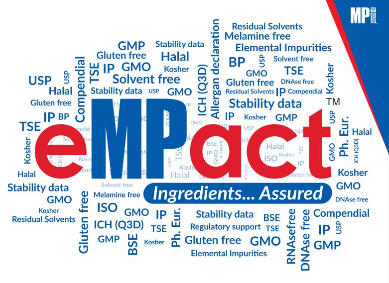 empact-gmp-chemical