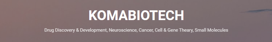 komabiotechblog-drug-discovery