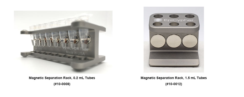 magnetic-separation-rack