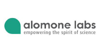 ALOMONE LABS 이미지