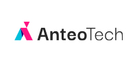 Anteo Technology 이미지