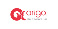 Arigo Biolaboratories 이미지