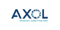 Axol Bioscience 이미지