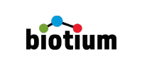 BIOTIUM 이미지