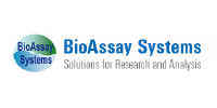 BioAssay Systems 이미지