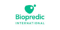 Biopredic 이미지