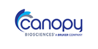 Canopy Bioscience 이미지