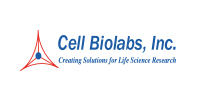 CELLBIOLABS 이미지