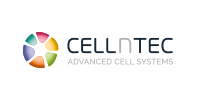 CELLNTEC 이미지