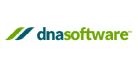 DNASOFTWARE 이미지