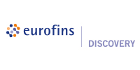 Eurofins Discovery 이미지