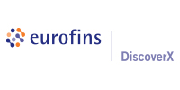 Eurofins DiscoverX 이미지