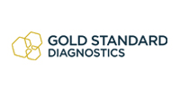 Gold Standard Diagnostics (구. Eurofins Technologies) 이미지