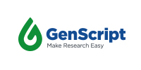 GenScript 이미지