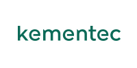 Kementec 이미지