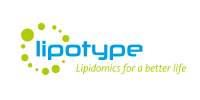 Lipotype 이미지