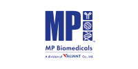 MP Biomedicals 이미지