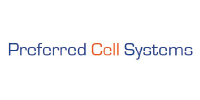 Preferred Cell Systems 이미지