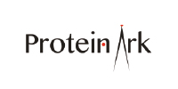 Protein Ark 이미지