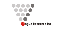 Rogue Research 이미지