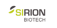 Sirion Biotech 이미지