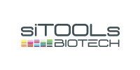 siTOOLS Biotech 이미지