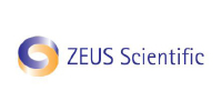 ZEUS SCIENTIFIC 이미지