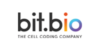 Bit.Bio 이미지