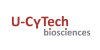 U-Cytech 이미지